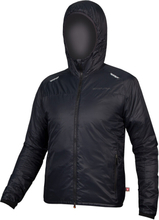 Endura GV500 Insulated Jakke Pakkbar isolerende jakke med lav vekt