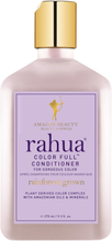 Rahua Color Full™ Conditi R Hår Conditi R Balsam Nude Rahua*Betinget Tilbud