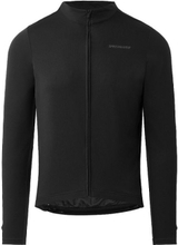 Specialized RBX Classic LS Jersey, Black, Small