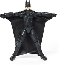 Batman - Movie Figure 30 cm - Batman Wing Suit