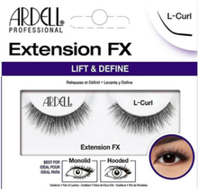 Ardell Extension FX Lift & Define