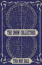 The Snow Collectors