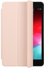Apple Smart Cover Ipad Mini (2019) Pink Sand