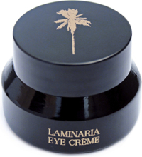 Laminaria Eye Creme Beauty WOMEN Skin Care Face Eye Cream Nude Raaw By Trice*Betinget Tilbud