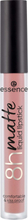 essence 8H Matte Liquid Lipstick 03 Soft Beige