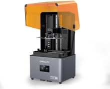 Creality Creality Halot-Mage Pro CL-103 3D-printer
