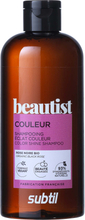 Subtil Beautist Color Shine Shampoo 300 ml