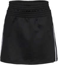 Always Original Skirt Sport Short Black Adidas Originals