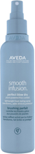 Smooth Infusion Perfect Blow Dry Hårspray Mousse Nude Aveda