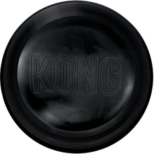 KONG Extreme Flyer - 1 Stück