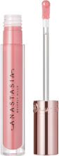 Lip Gloss Sunbaked Lipgloss Makeup Pink Anastasia Beverly Hills