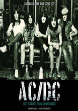 AC/DC: The Thunder From Down Under