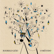 Leao Rodrigo: O Metodo
