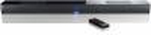 Canton Smart Soundbar 10 Smart Multiroom Soundbar Atmos 300W- Zwart