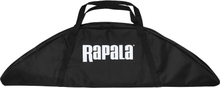 Rapala Ismete Tackle / Weigh & Release Bag