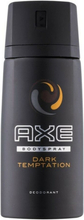 Deodorantspray Axe Dark Temptation 150 ml
