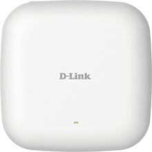 Tukiasema D-Link DAP-X2850 Valkoinen