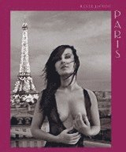 Renée Jacobs¿ PARIS