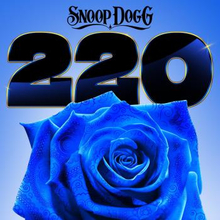 Snoop Dogg: 220