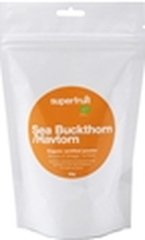 Sea Buckthorn Powder 90 gram