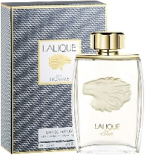 Lalique Pour Homme Lion edp 125ml