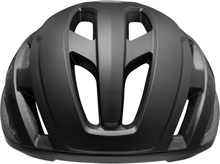 Lazer Strada Road KinetiCore Helmet - L - Matt Black