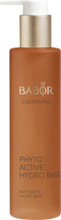 Cleansing Phytoactive Hydro Base, 300 ml