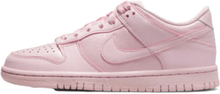 Nike Dunk Low Prism Pink (Gs)