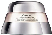 Anti-Age Creme Bio-Performance Shiseido Advanced Super Revitalising Cream (50 ml)
