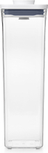OXO POP container 2,1L