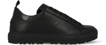 Antony Morato Sneakers MMFW01429-LE300001 Zwart-41