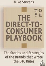 The Direct to Consumer Playbook