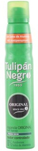 Spray Deodorant Original Tulipán Negro - 200 ml