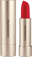 bareMinerals Mineralist Hydra-Smoothing Lipstick Courage