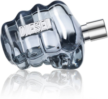 Diesel Only The Brave Pour Homme EDT Spray 35ml