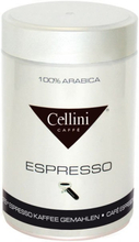 Kawa mielona Cellini Premium Espresso 250g