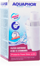 Wkład filtrujący wodę Aquaphor B100-15 Standard