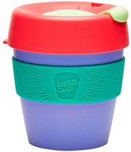 KeepCup Movers&Shakers Watermelon 227ml