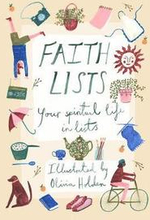 Faith Lists