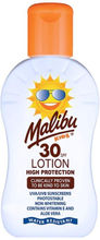 Malibu Kids Sun Lotion SPF30 100ml