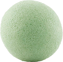 Meraki Konjac Sponge Green 6 g