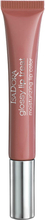 IsaDora Glossy Lip Treat Ginger Glaze - 13 ml