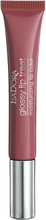IsaDora Glossy Lip Treat Raisin - 13 ml
