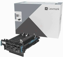 Lexmark C2240/CX622 Imaging Kit sort and Color Return 125k