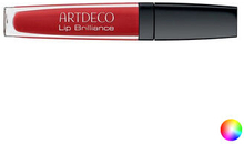 Læbestift Brilliance Artdeco - 04 - Brilliant Crimson Queen - 5 ml