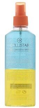 After Sun Perfect Tanning Collistar (200 ml) (200 ml) (Unisex)