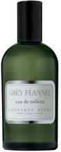 Geoffrey Beene Grey Flannel Edt 120ml