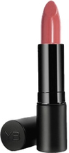 Lipstick, 4g, Vixen