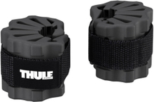 Thule Frame Protector Beskytter din ramme