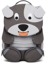 Affenzahn Big Friends - rygsæk til børn: Dylan Dog Model 2022